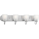 Progress Lighting - Gather Vanity Light - Lights Canada