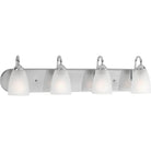 Progress Lighting - Gather Vanity Light - Lights Canada