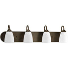 Progress Lighting - Gather Vanity Light - Lights Canada
