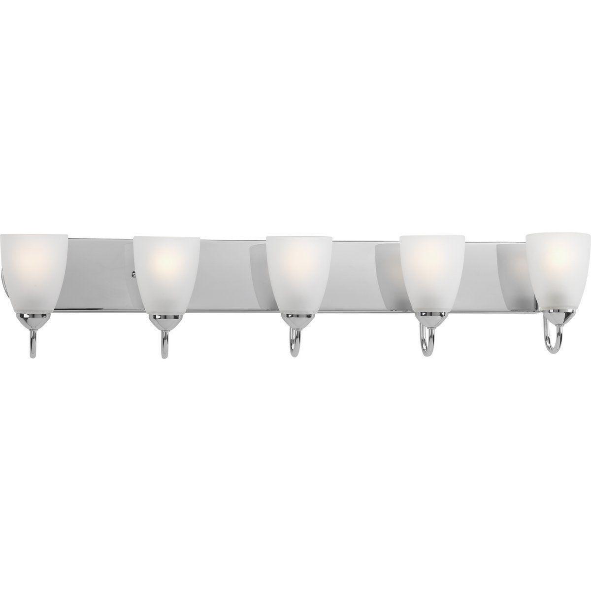 Progress Lighting - Gather Vanity Light - Lights Canada