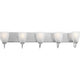 Progress Lighting - Gather Vanity Light - Lights Canada