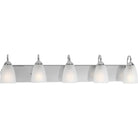 Progress Lighting - Gather Vanity Light - Lights Canada