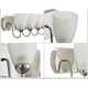 Progress Lighting - Gather Vanity Light - Lights Canada