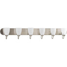Progress Lighting - Gather Vanity Light - Lights Canada