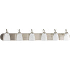 Progress Lighting - Gather Vanity Light - Lights Canada