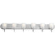 Progress Lighting - Gather Vanity Light - Lights Canada