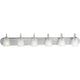 Progress Lighting - Gather Vanity Light - Lights Canada