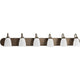 Progress Lighting - Gather Vanity Light - Lights Canada