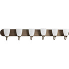 Progress Lighting - Gather Vanity Light - Lights Canada