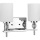 Progress Lighting - Status Vanity Light - Lights Canada