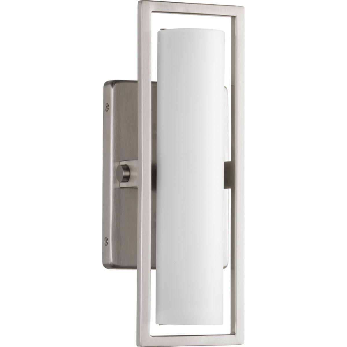 Progress Lighting - Frame Vanity Light - Lights Canada