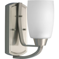 Wisten Vanity Light