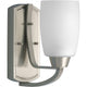 Progress Lighting - Wisten Vanity Light - Lights Canada