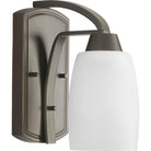 Progress Lighting - Wisten Vanity Light - Lights Canada