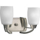 Progress Lighting - Wisten Vanity Light - Lights Canada