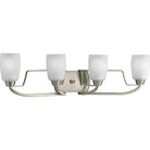Progress Lighting - Wisten Vanity Light - Lights Canada