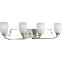 Wisten Vanity Light