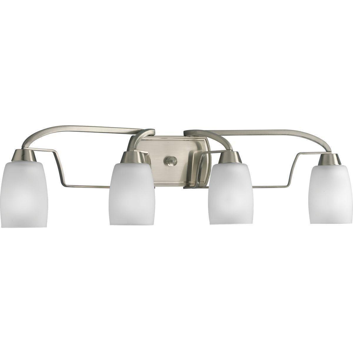 Progress Lighting - Wisten Vanity Light - Lights Canada