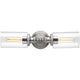 Progress Lighting - Archives Vanity Light - Lights Canada