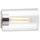 Progress Lighting - Archives Vanity Light - Lights Canada
