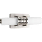 Progress Lighting - Truss LED Vanity Light - Lights Canada
