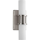 Progress Lighting - Truss LED Vanity Light - Lights Canada