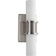Progress Lighting - Truss LED Vanity Light - Lights Canada