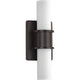 Progress Lighting - Truss LED Vanity Light - Lights Canada