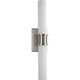 Progress Lighting - Truss LED Vanity Light - Lights Canada