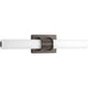 Progress Lighting - Truss LED Vanity Light - Lights Canada