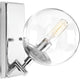 Progress Lighting - Mod Vanity Light - Lights Canada
