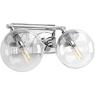 Progress Lighting - Mod Vanity Light - Lights Canada