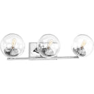 Progress Lighting - Mod Vanity Light - Lights Canada