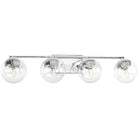 Progress Lighting - Mod Vanity Light - Lights Canada