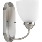 Progress Lighting - Heart Vanity Light - Lights Canada