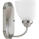 Progress Lighting - Heart Vanity Light - Lights Canada