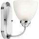 Progress Lighting - Heart Vanity Light - Lights Canada