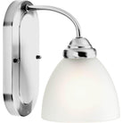 Progress Lighting - Heart Vanity Light - Lights Canada