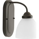Progress Lighting - Heart Vanity Light - Lights Canada