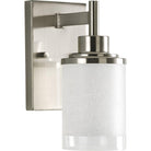 Progress Lighting - Alexa Vanity Light - Lights Canada