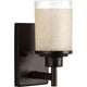 Progress Lighting - Alexa Vanity Light - Lights Canada