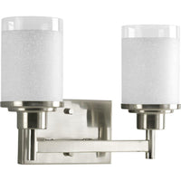 Alexa Vanity Light
