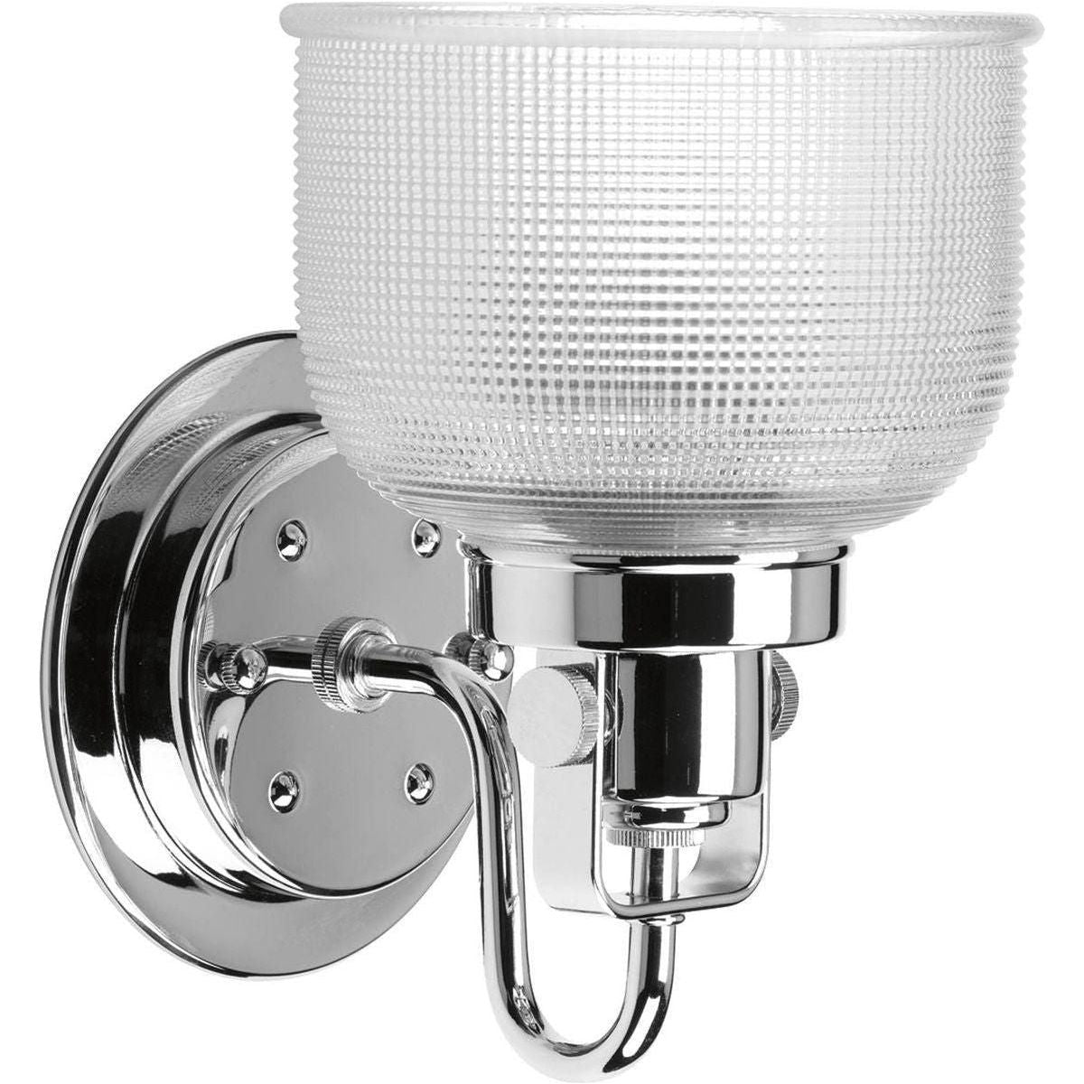 Progress Lighting - Archie Vanity Light - Lights Canada