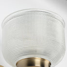 Progress Lighting - Archie Vanity Light - Lights Canada