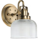Progress Lighting - Archie Vanity Light - Lights Canada