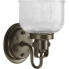 Progress Lighting - Archie Vanity Light - Lights Canada