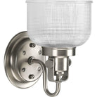 Progress Lighting - Archie Vanity Light - Lights Canada