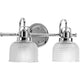 Progress Lighting - Archie Vanity Light - Lights Canada