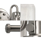 Progress Lighting - Archie Vanity Light - Lights Canada