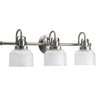 Progress Lighting - Archie Vanity Light - Lights Canada
